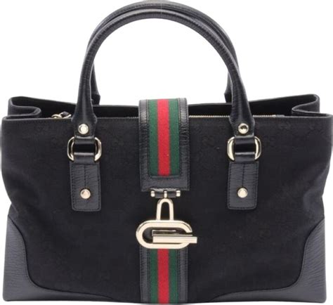 are gucci bags vegan|best vegan leather handbags.